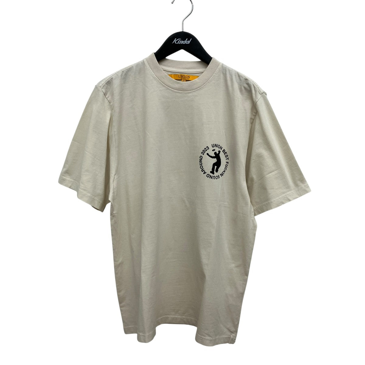 半袖Tシャツ
