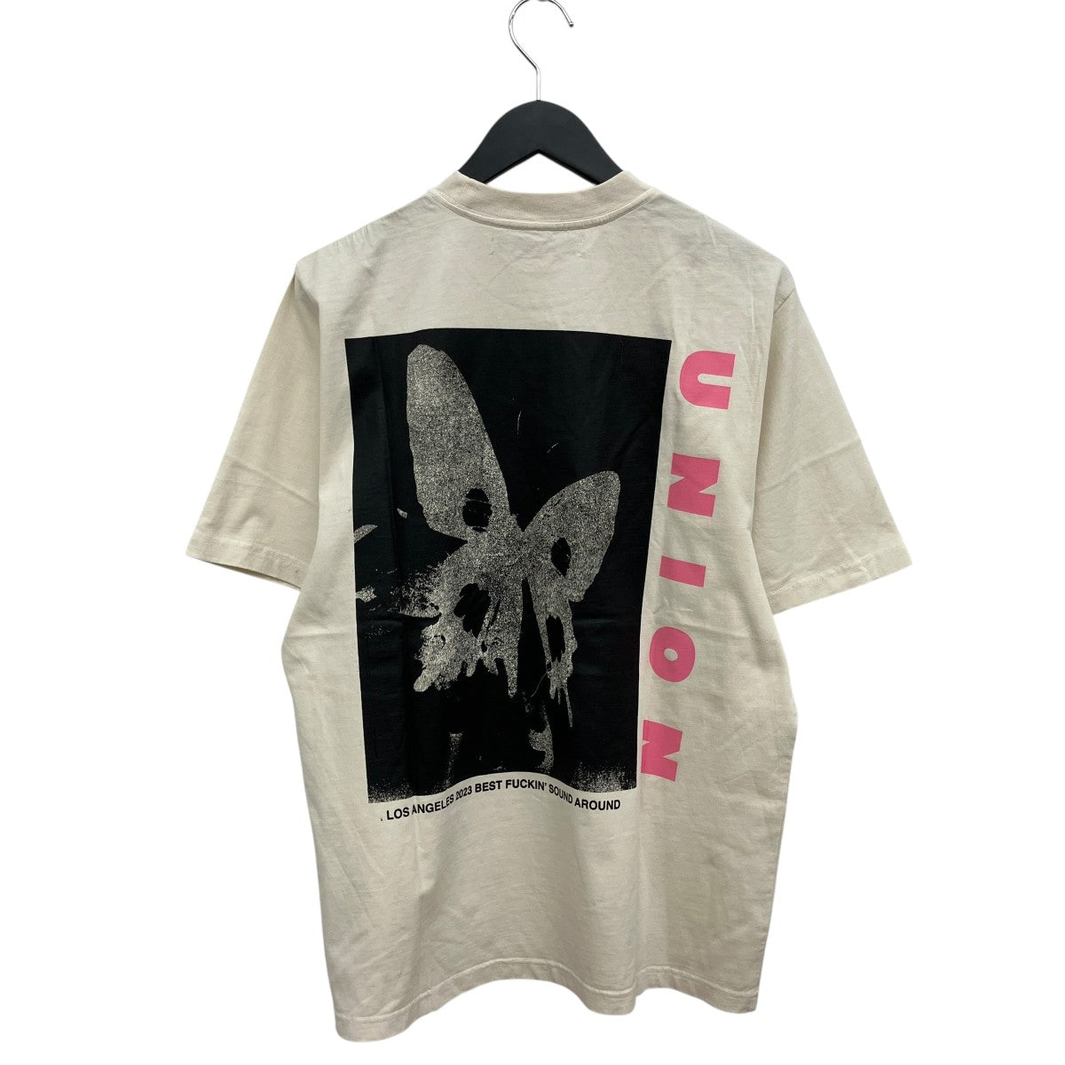 半袖Tシャツ