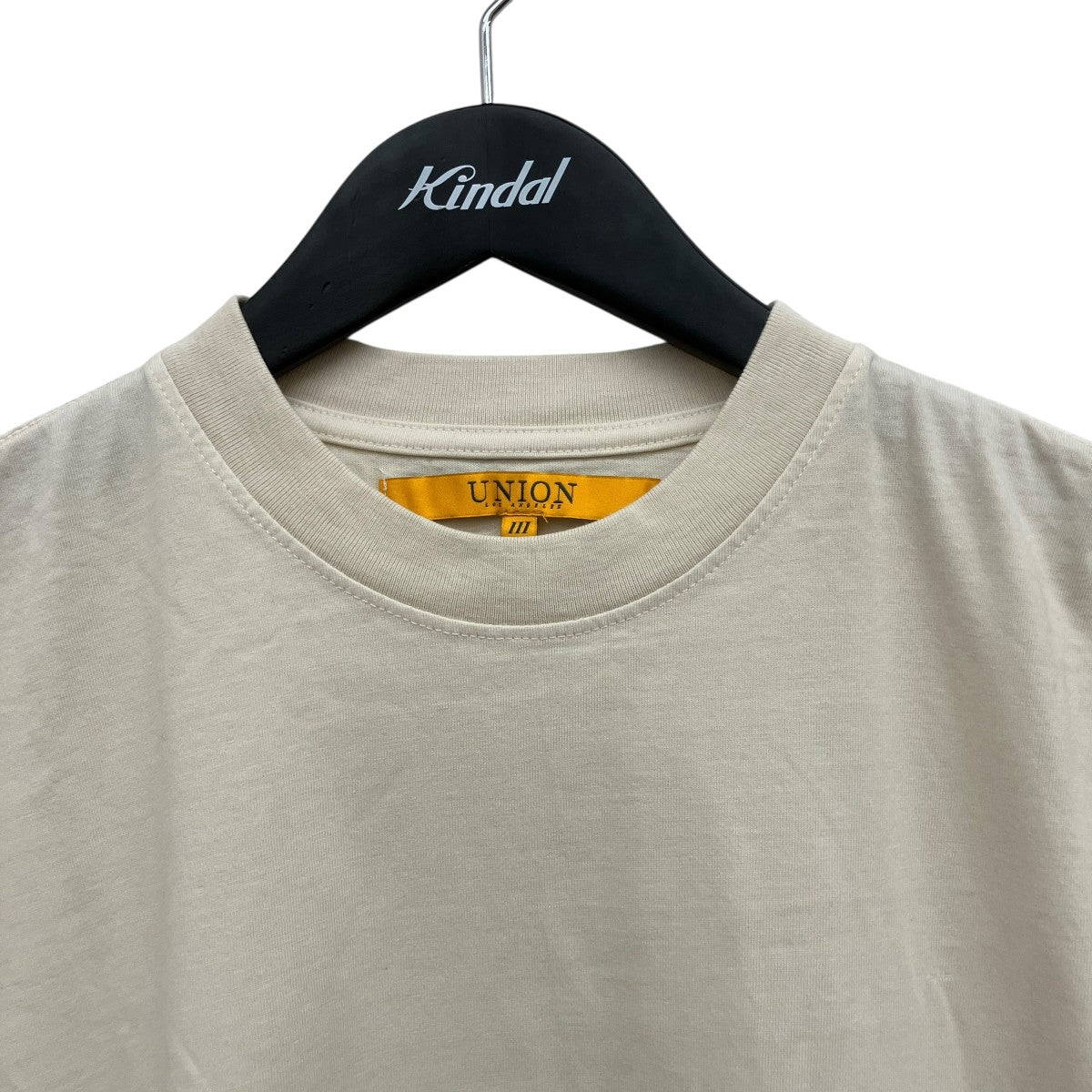 半袖Tシャツ