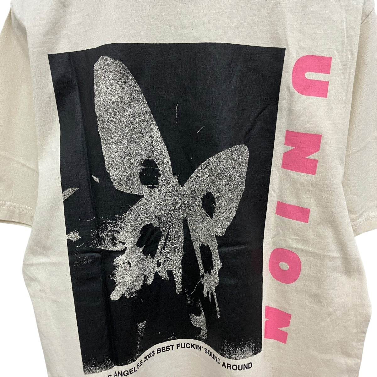 半袖Tシャツ