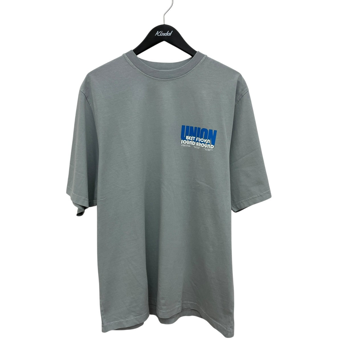 半袖Tシャツ