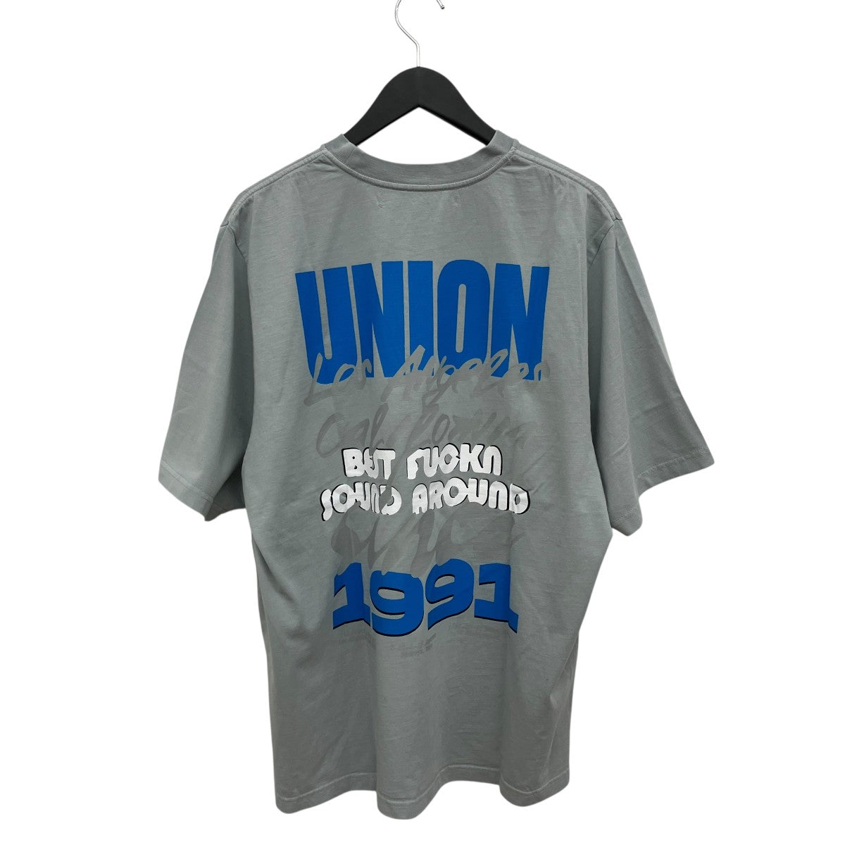 半袖Tシャツ
