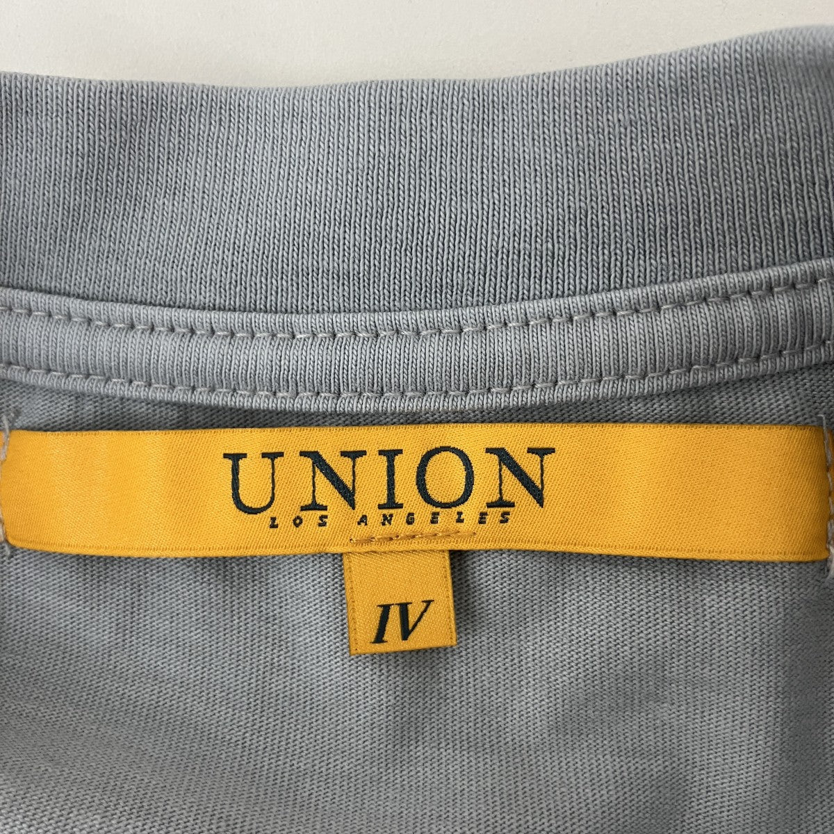 半袖Tシャツ