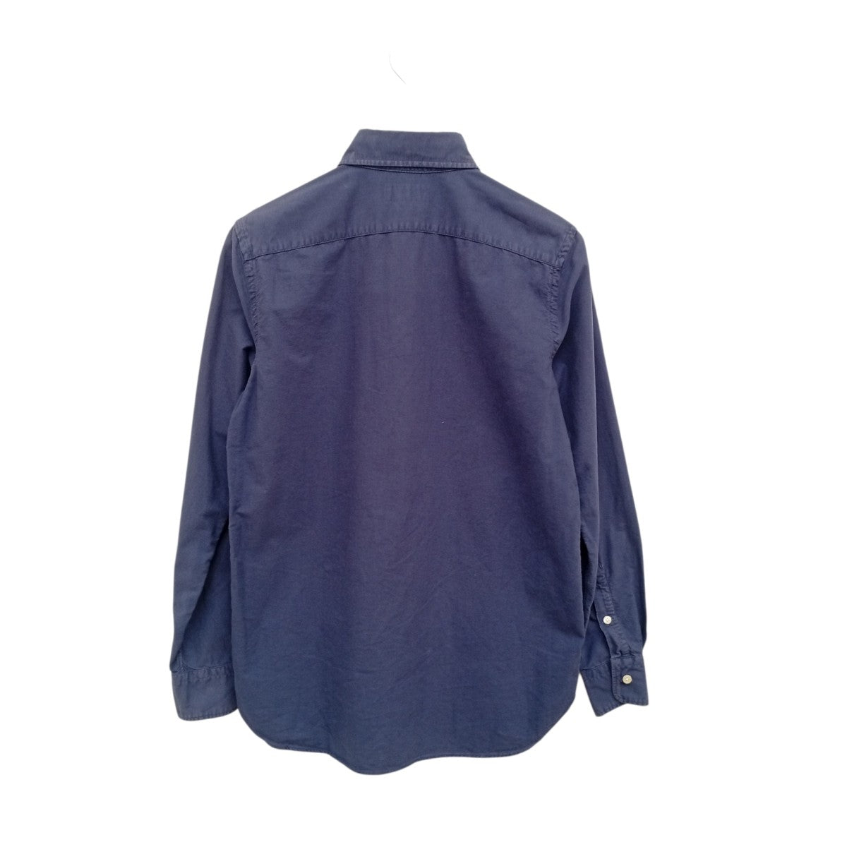 POLO RALPH LAUREN ワンポイントシャツ211732598001 古着・中古-2枚目のアイテム画像