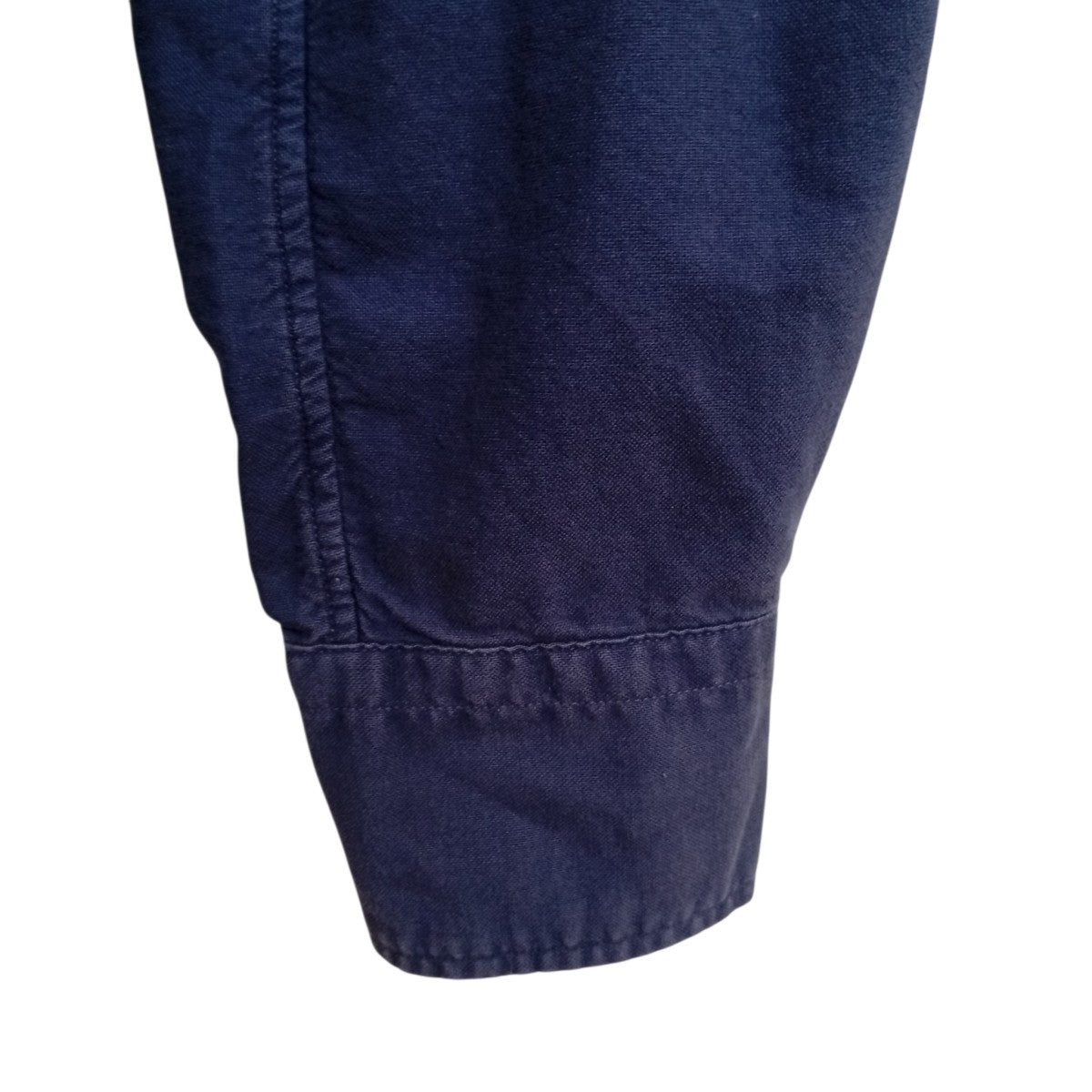 POLO RALPH LAUREN ワンポイントシャツ211732598001 古着・中古-4枚目のアイテム画像