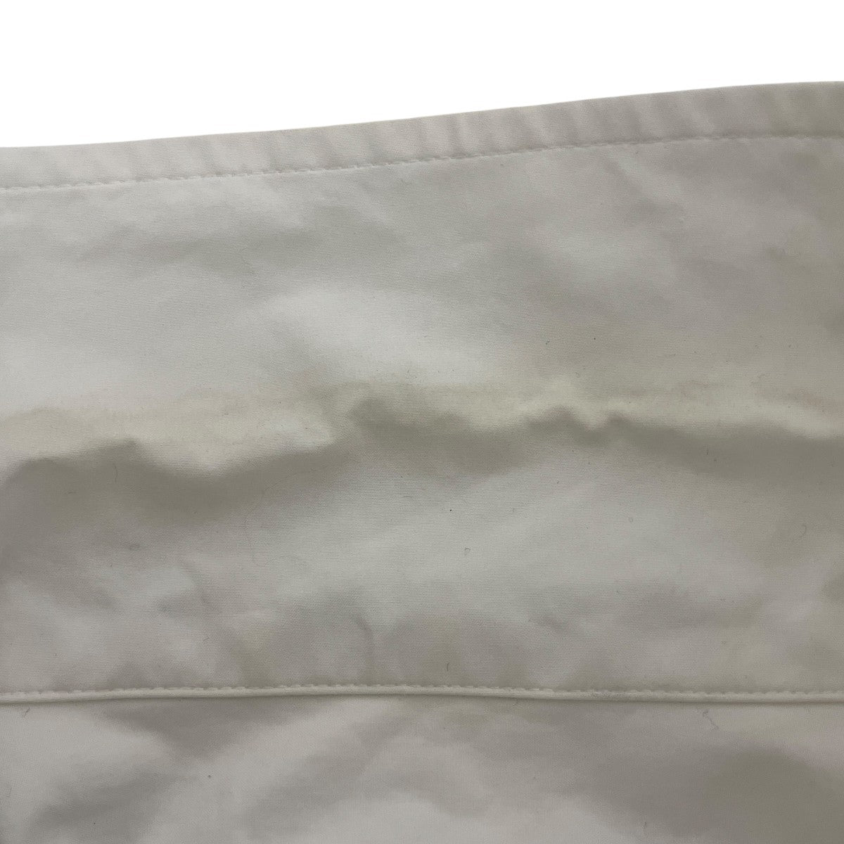 総柄半袖シャツTV01-FJ307