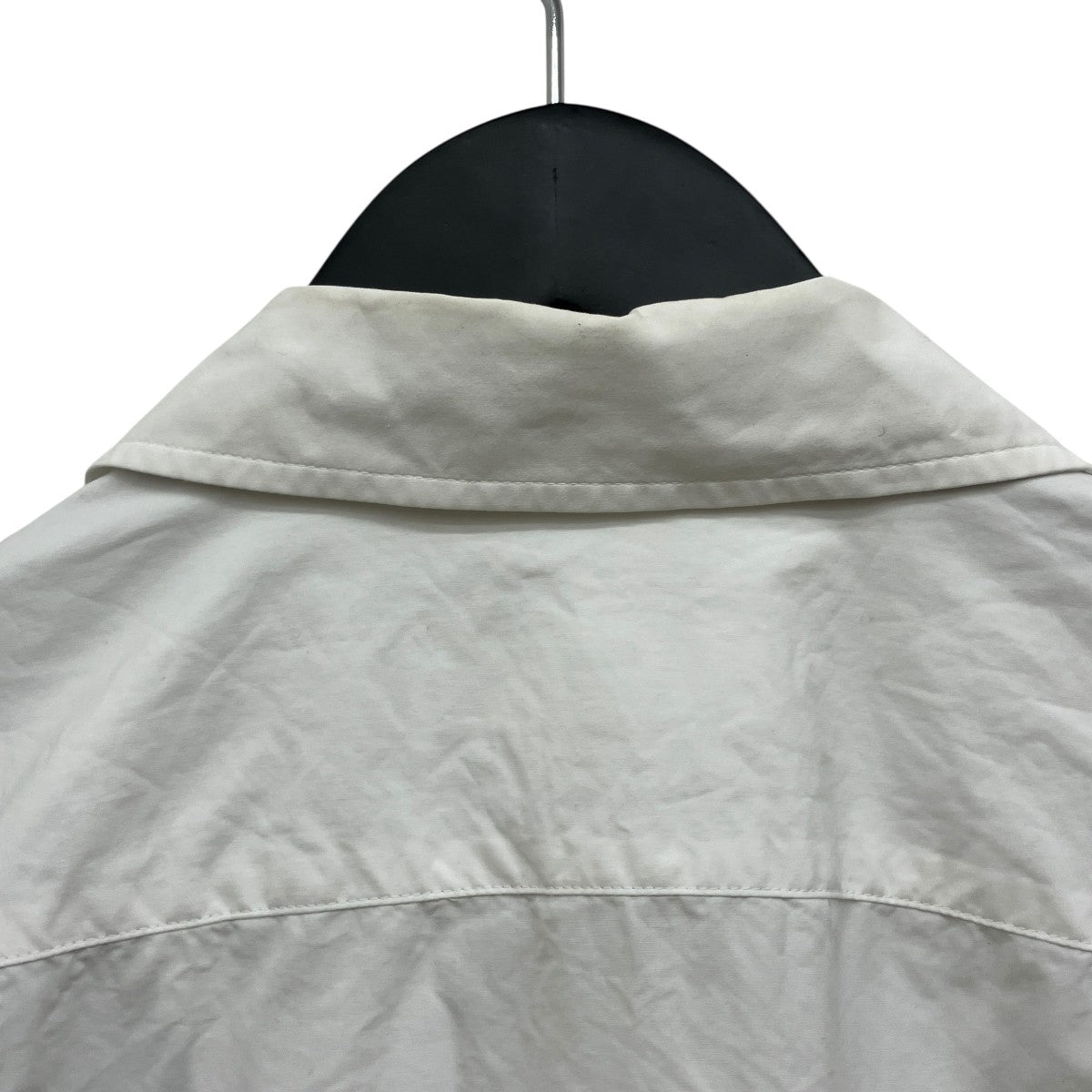 総柄半袖シャツTV01-FJ307