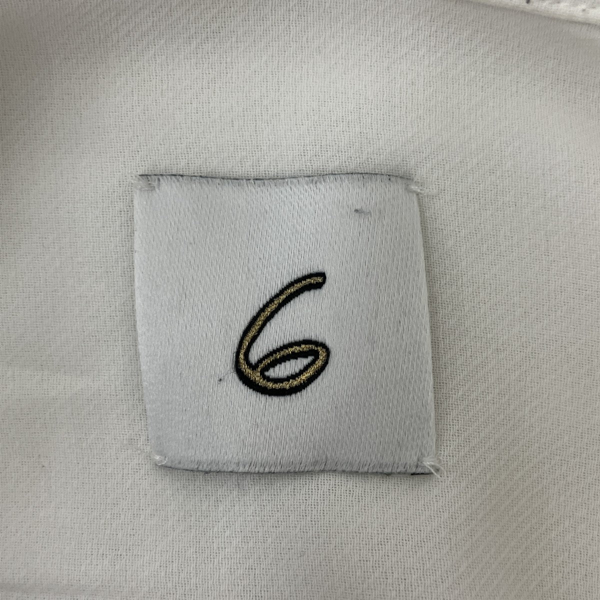 長袖シャツ8611-299-0314