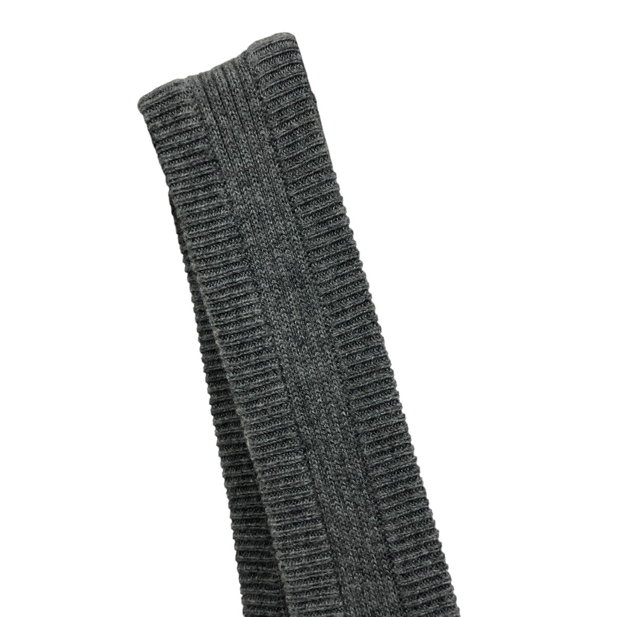 タンクトップワンピース25AWAC-004