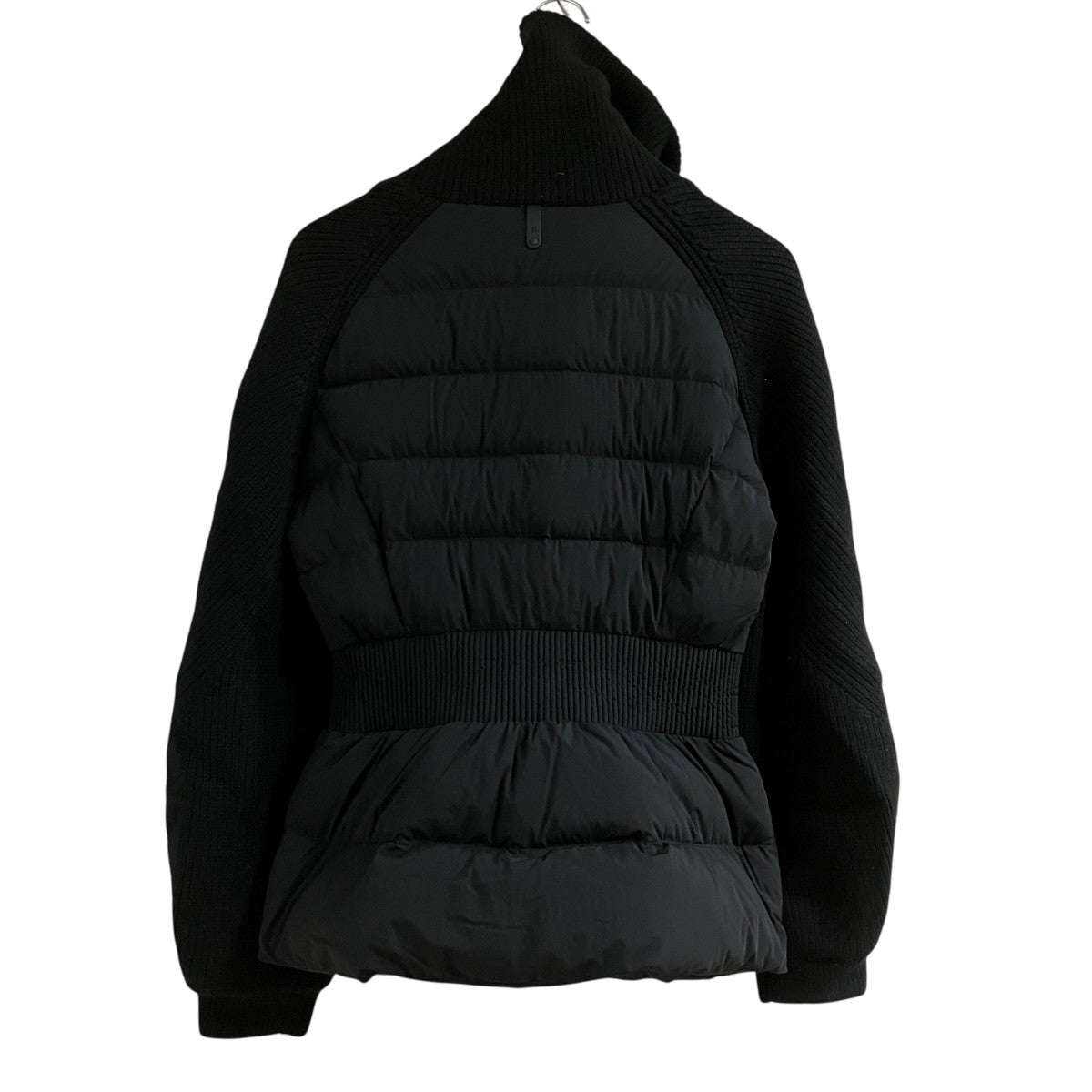 MACKAGE ナイロンダウンジャケット 古着・中古-3枚目のアイテム画像