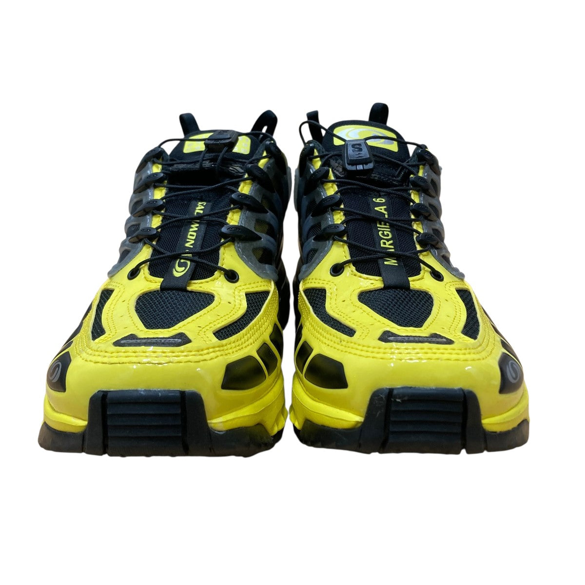 ローカットスニーカー