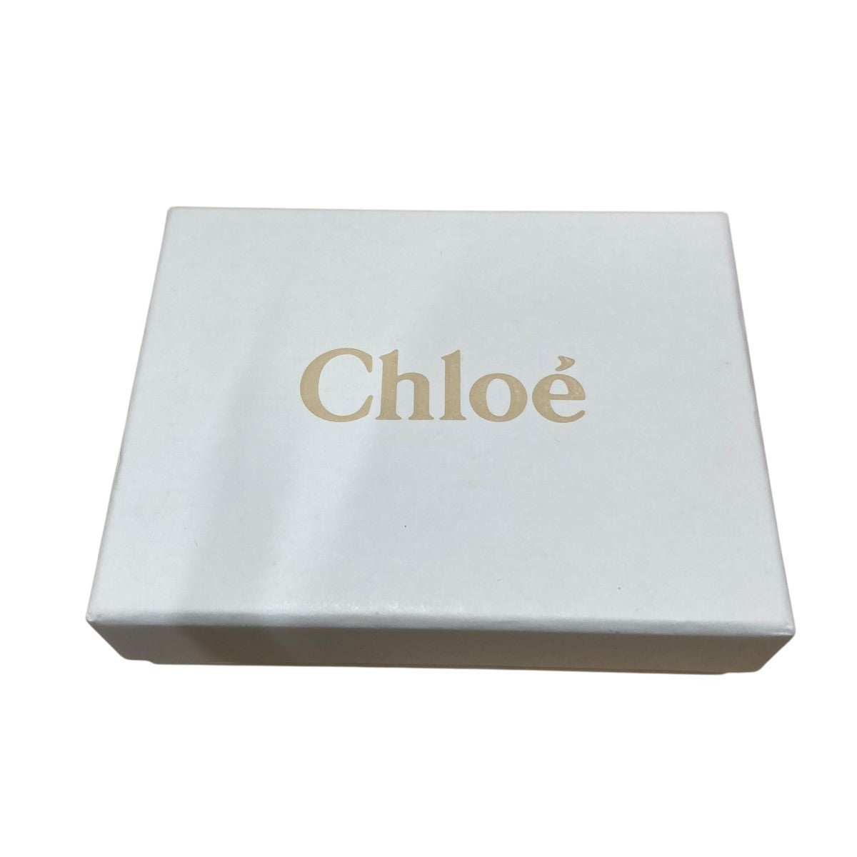 Chloe ブレスレット バングル 古着・中古-4枚目のアイテム画像