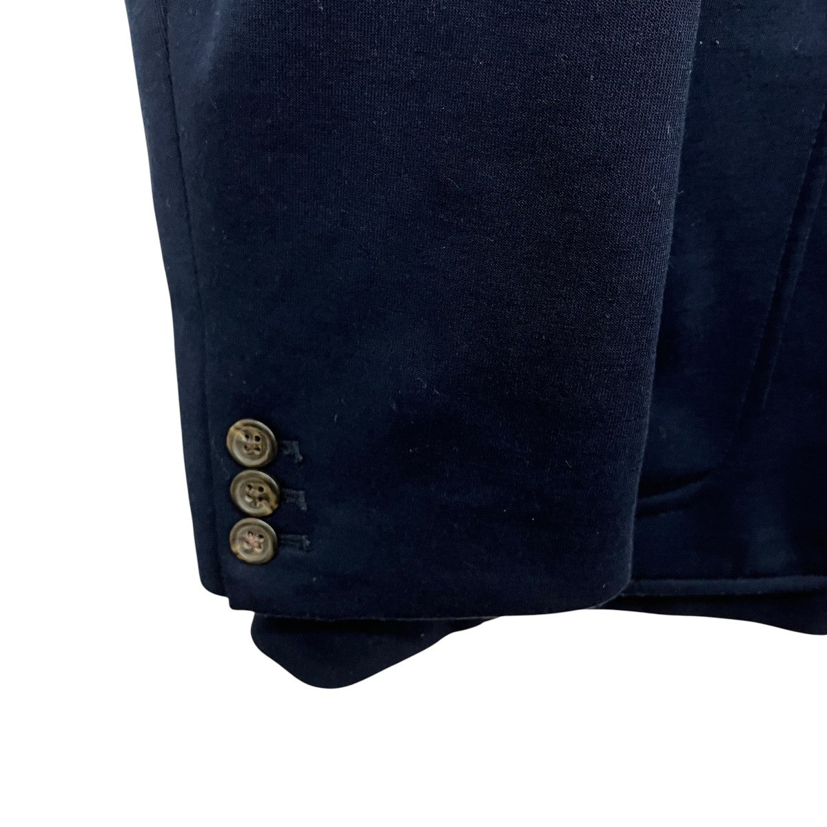 POLO RALPH LAUREN(ポロラルフローレン) コットンジャージーテーラード