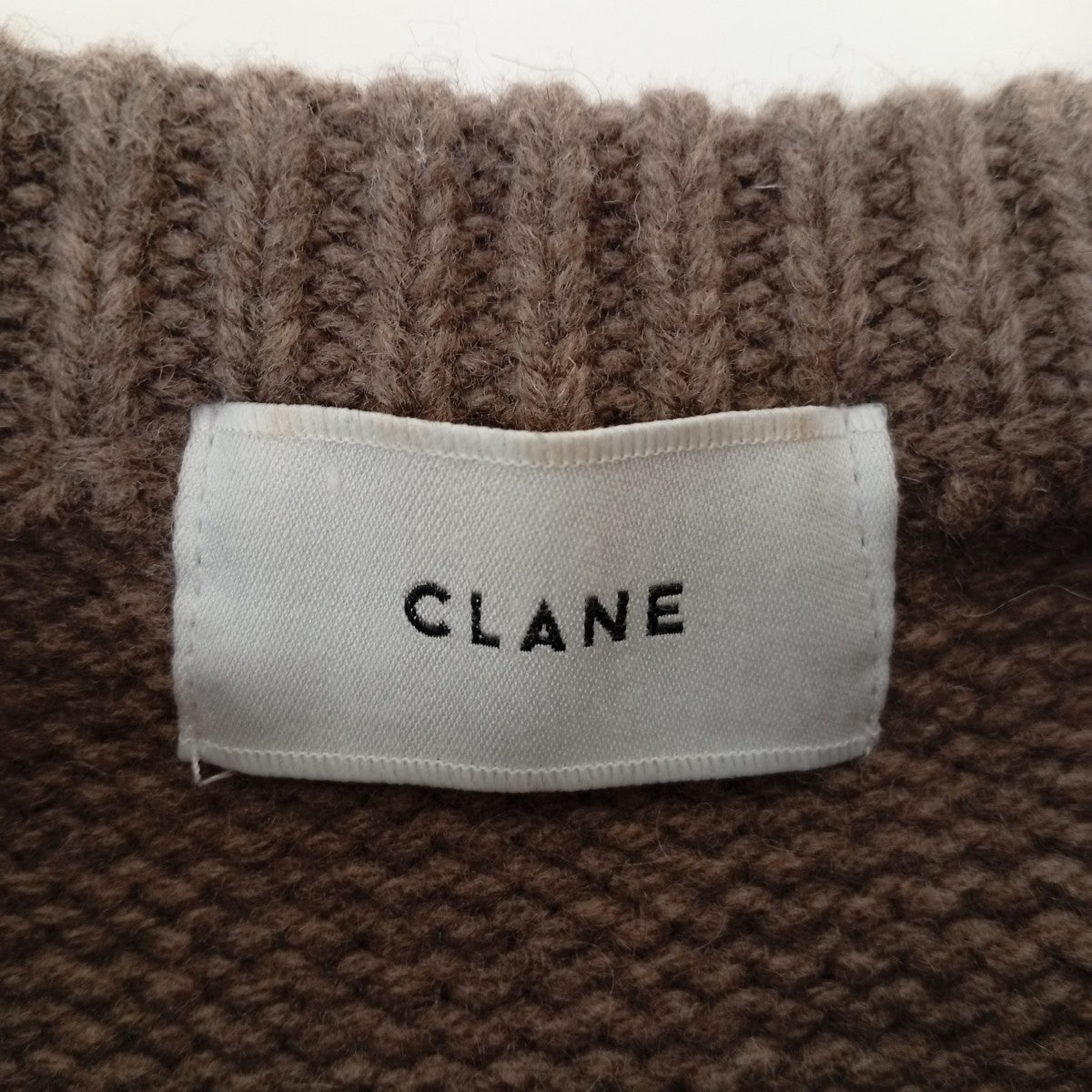 ボディースーツニット19106-2132