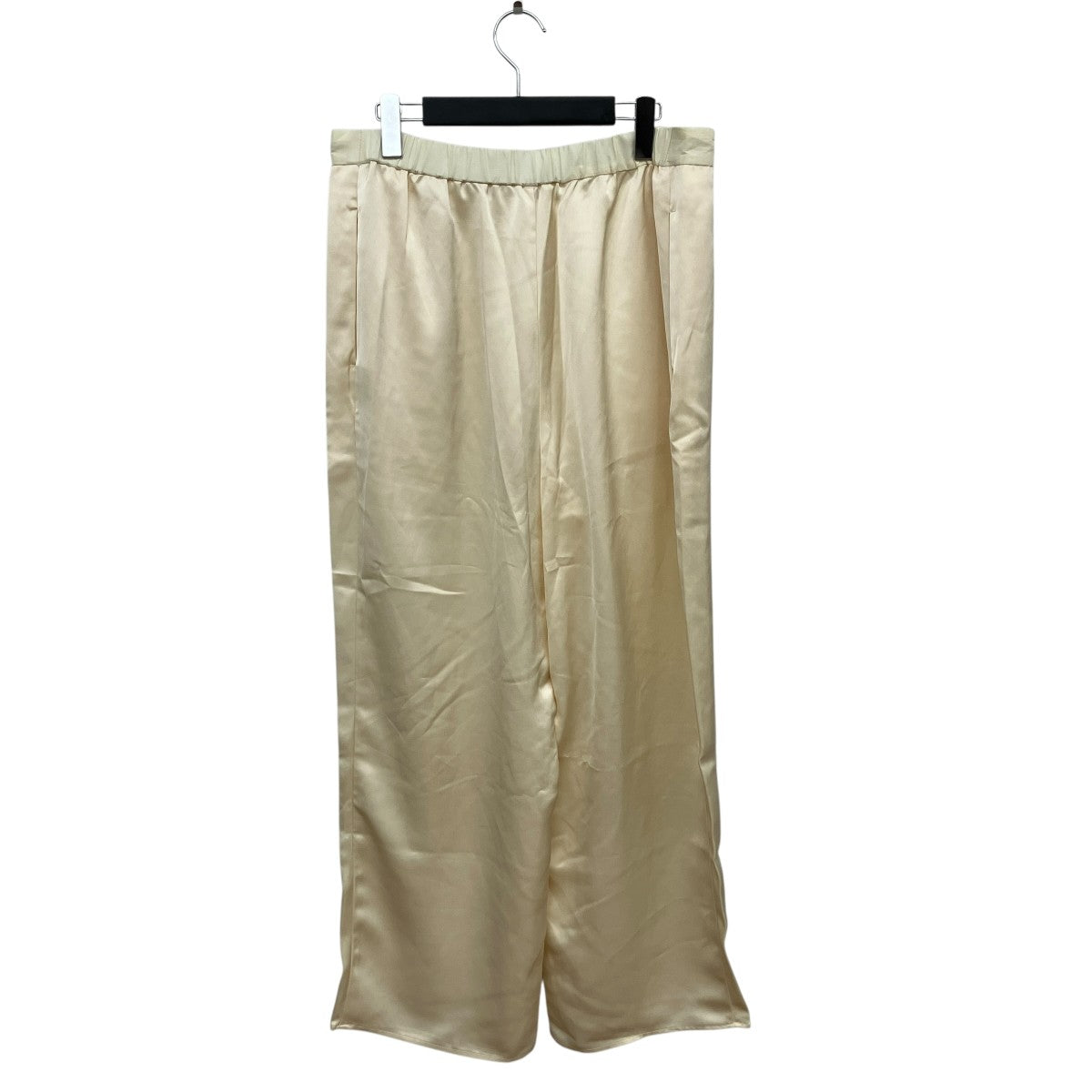 la peau de gem ポリエステルパンツGEM-923 古着・中古-2枚目のアイテム画像