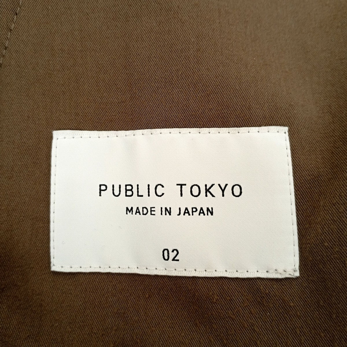 スラックス600541003