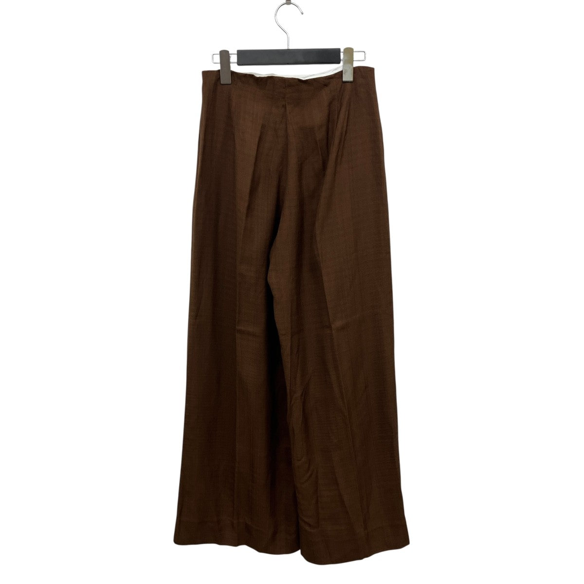Sandro パンツ 古着・中古-2枚目のアイテム画像
