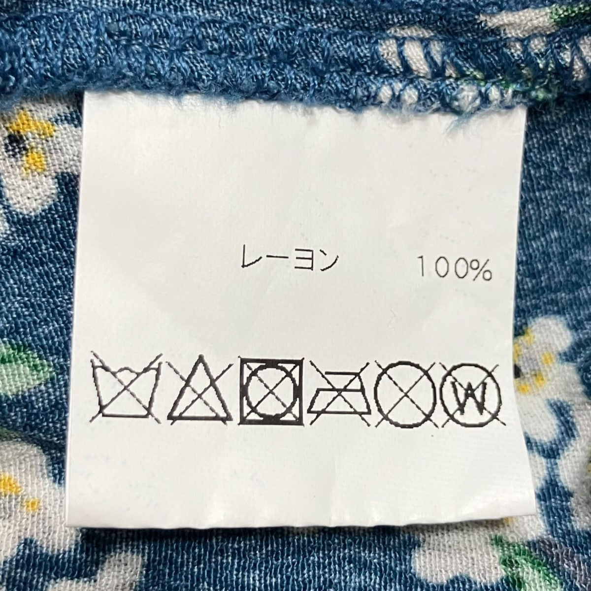 ドレス
