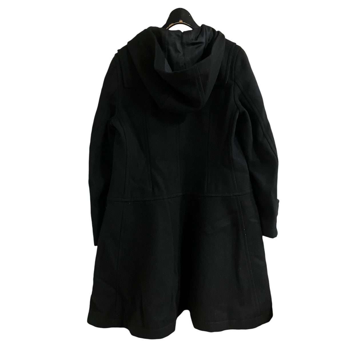 COMME des GARCONS COMME des GARCONS(コムデギャルソン