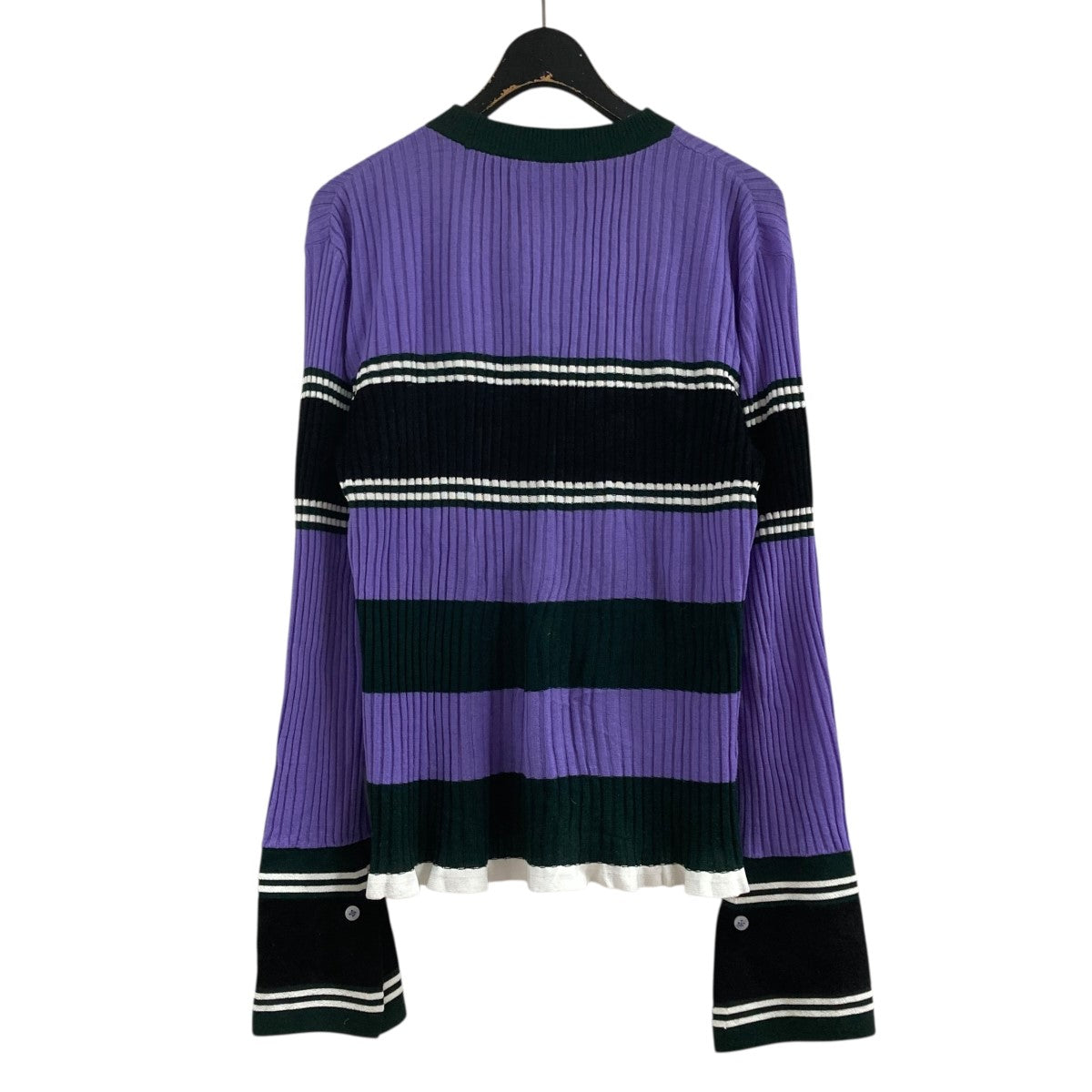 リブニットWAM-FK103-3003