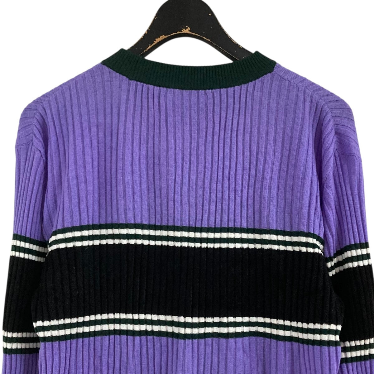 リブニットWAM-FK103-3003