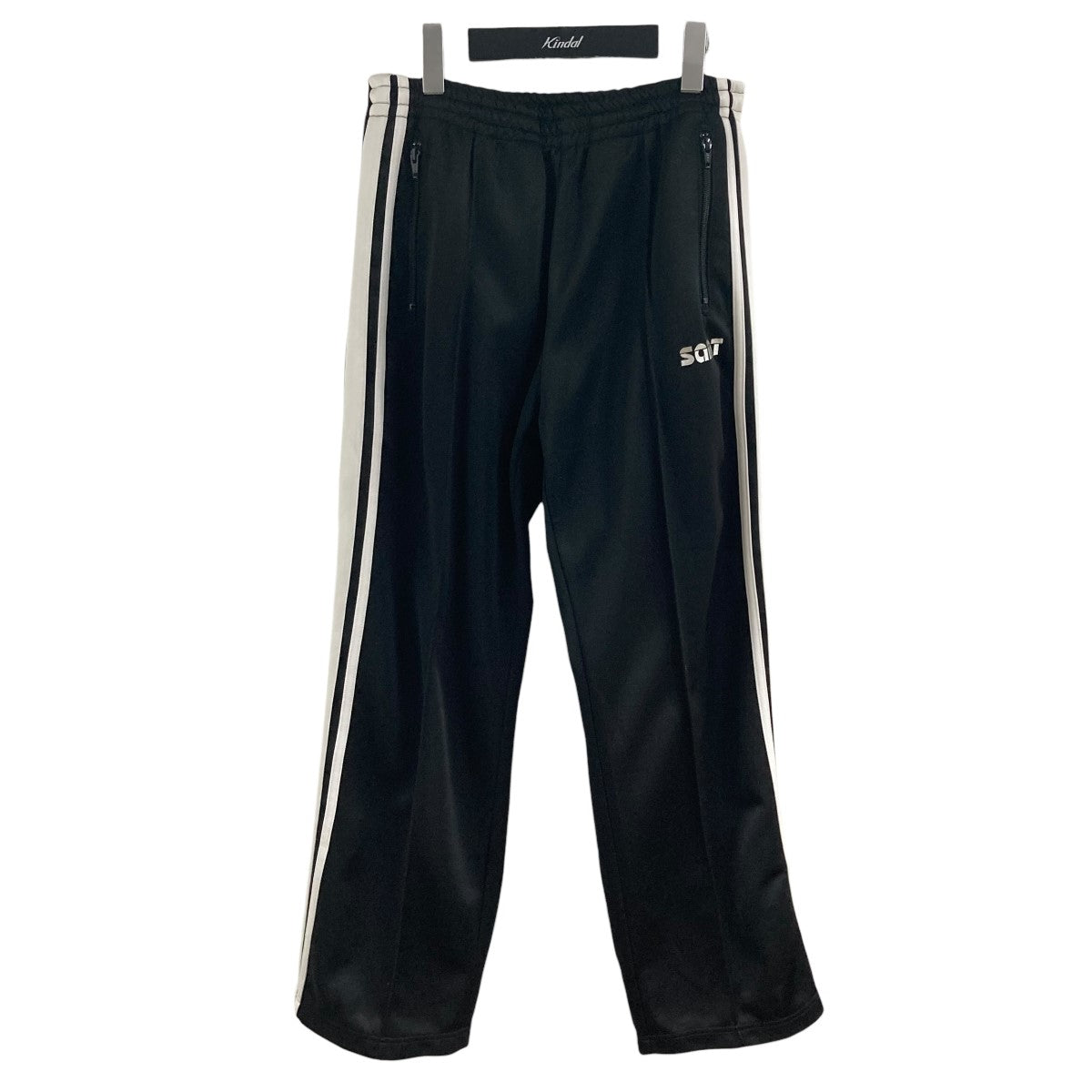 Y PROJECT（ワイプロジェクト）中古・古着オンライン通販 | Kindal