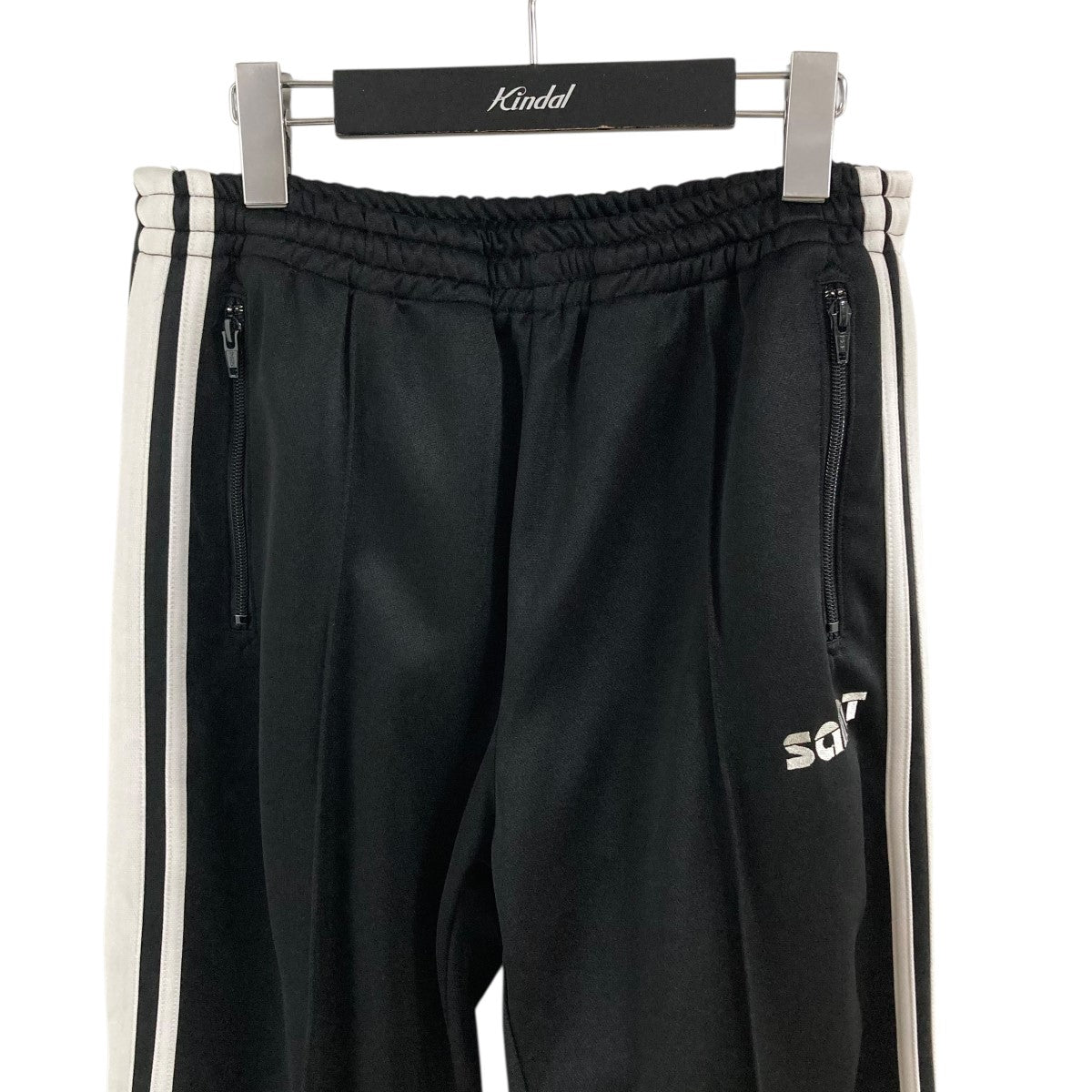 Yohji Yamamoto pour homme（ヨウジヤマモトプールオム）中古・古着