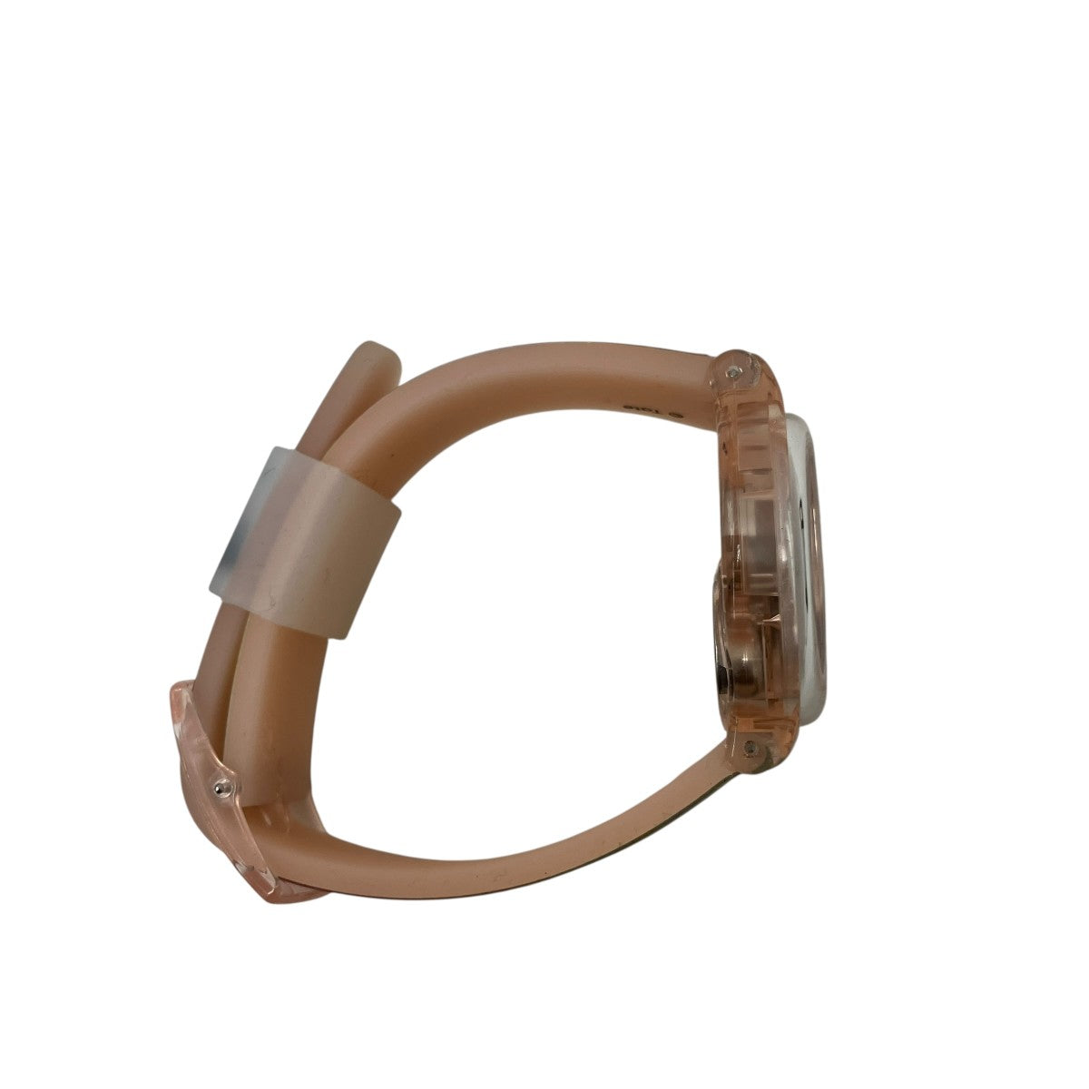 SWATCH クオーツ時計 古着・中古-5枚目のアイテム画像
