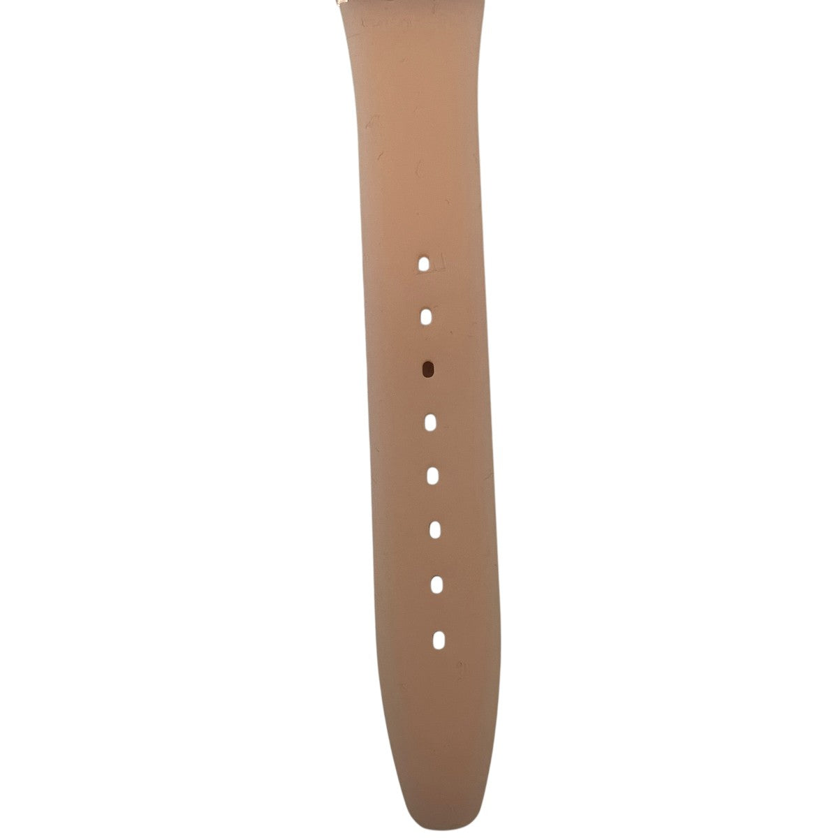 SWATCH クオーツ時計 古着・中古-7枚目のアイテム画像