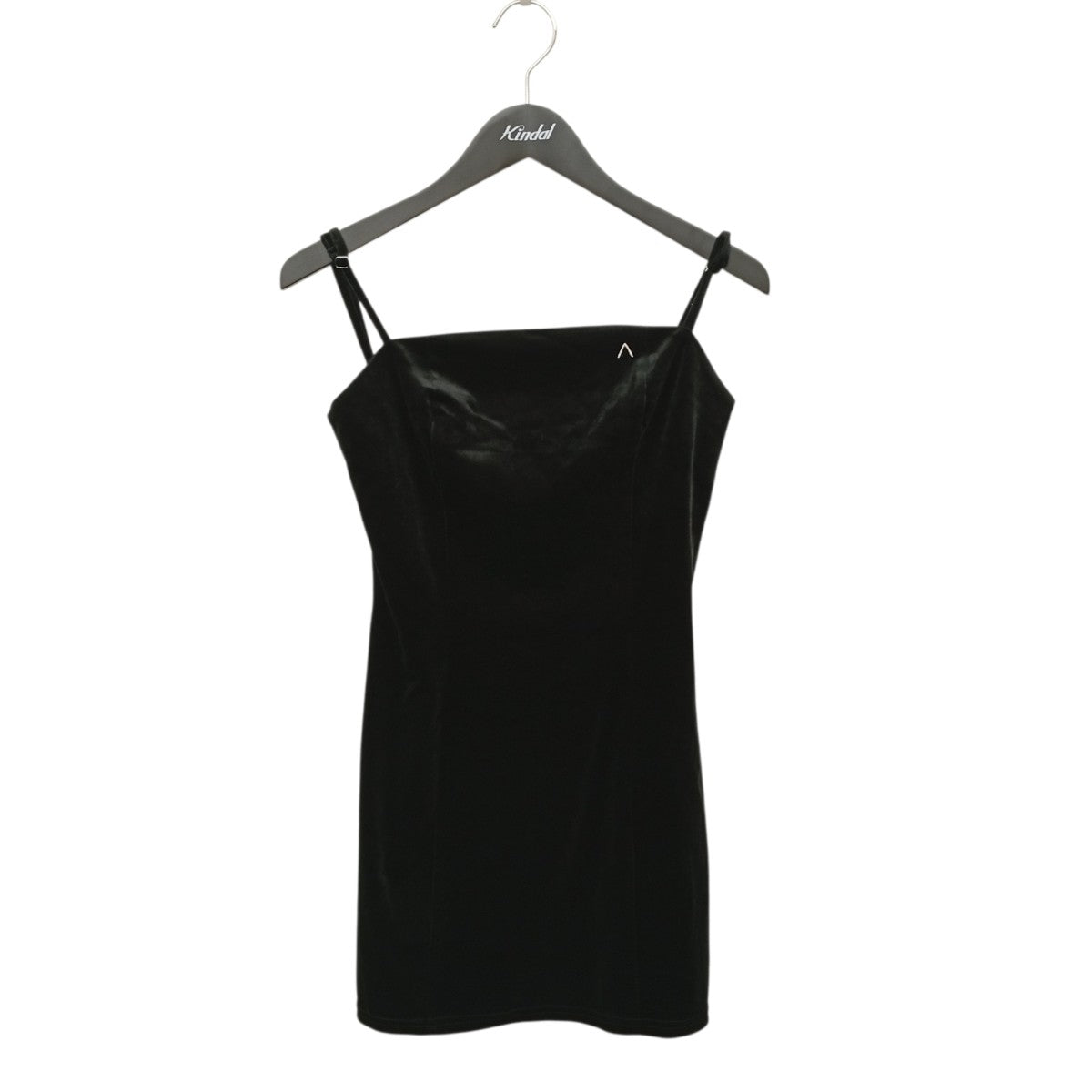 リボンミニドレスワンピースニットカーディガンセットAM0740 Anita Ribbon Mini Dress