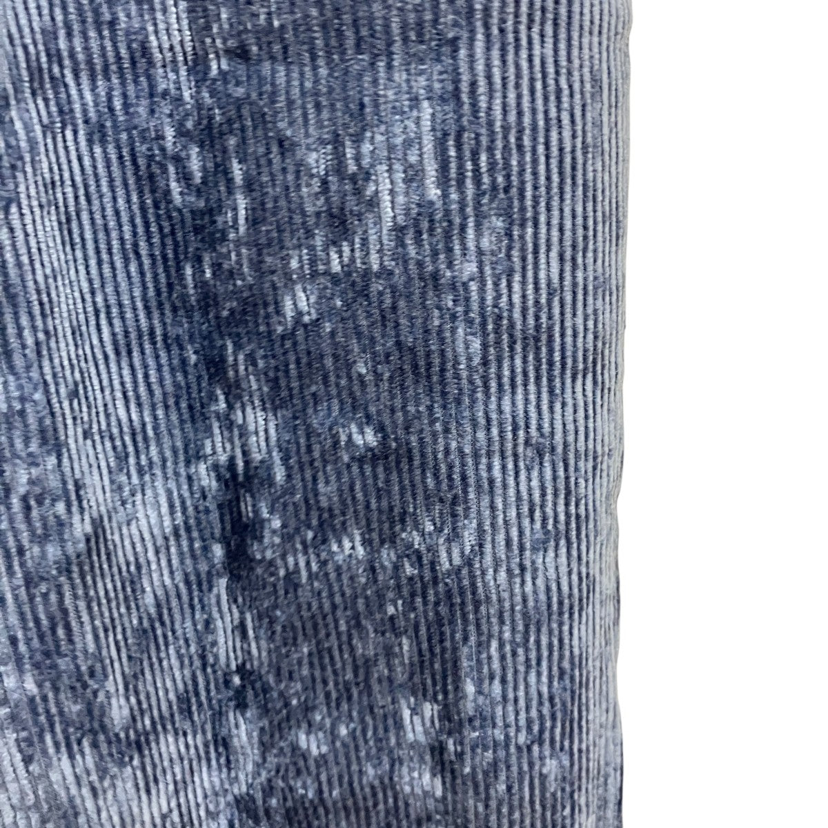 allureville コーデュロイパンツ202120-12-120-61-020 古着・中古-4枚目のアイテム画像