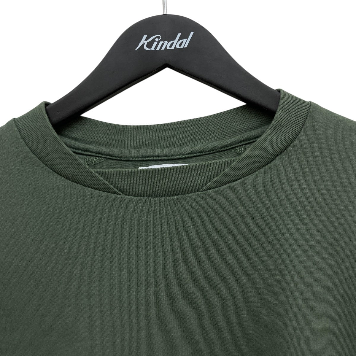 GOLDWIN ロングスリーブTシャツGZ43132 古着・中古-5枚目のアイテム画像