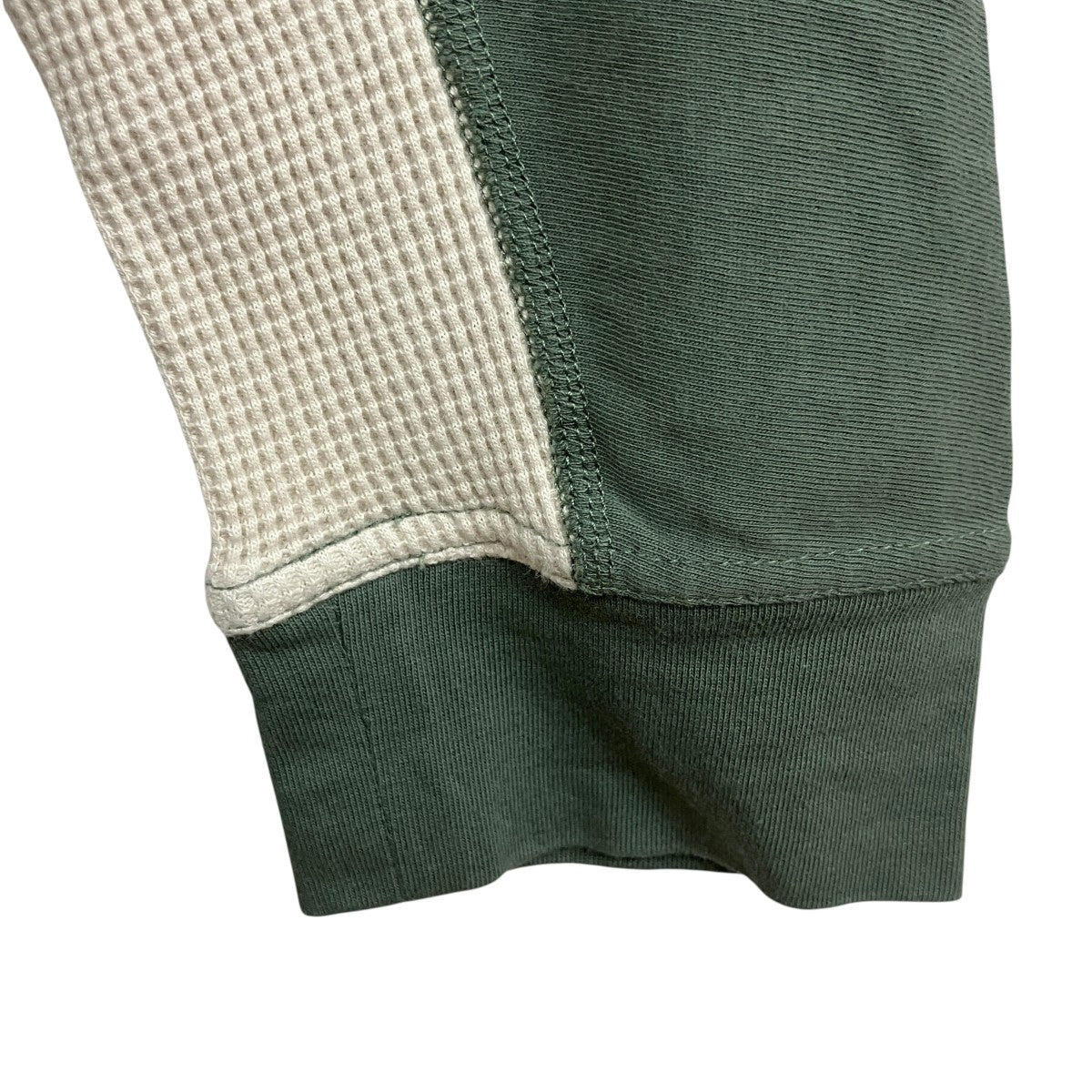 GOLDWIN ロングスリーブTシャツGZ43132 古着・中古-7枚目のアイテム画像