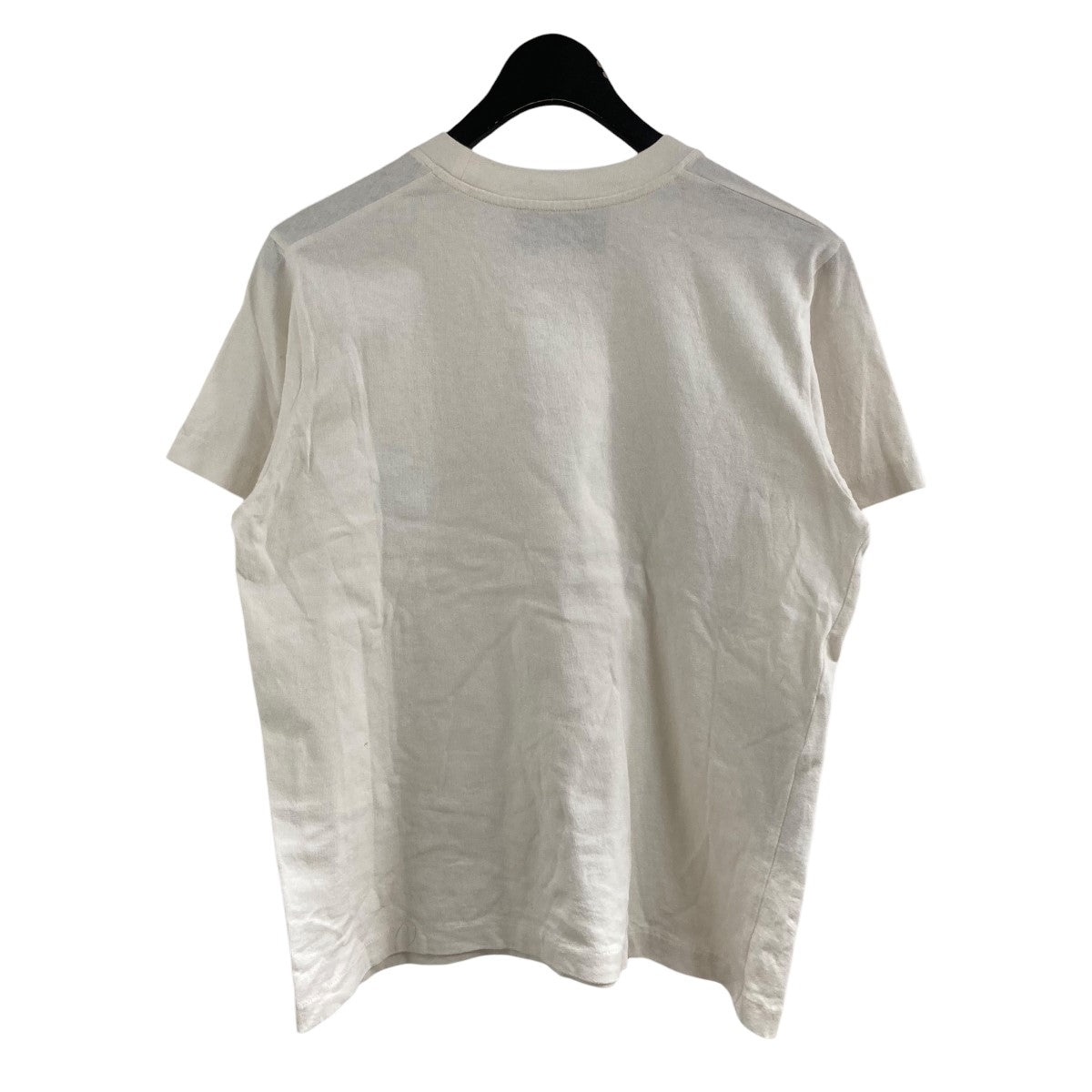 GUCCI 半袖プリントTシャツ 古着・中古-3枚目のアイテム画像
