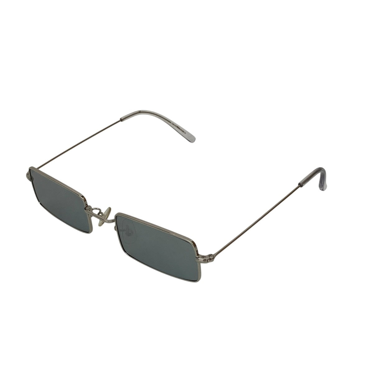 サングラスKL357