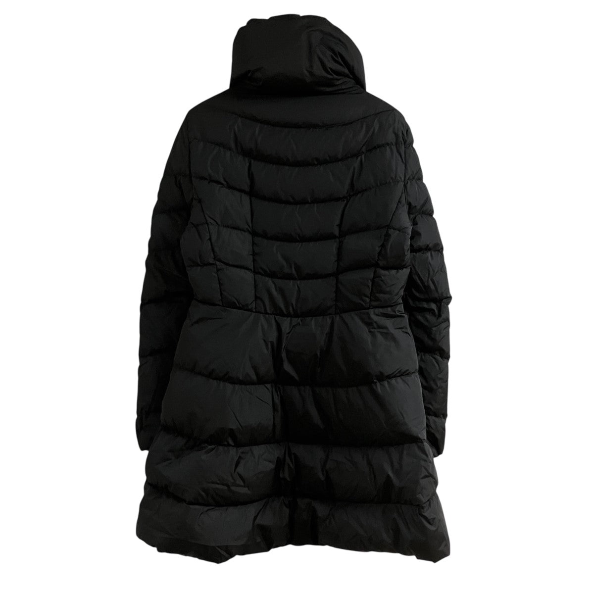 MONCLER ダウンコート 古着・中古-3枚目のアイテム画像