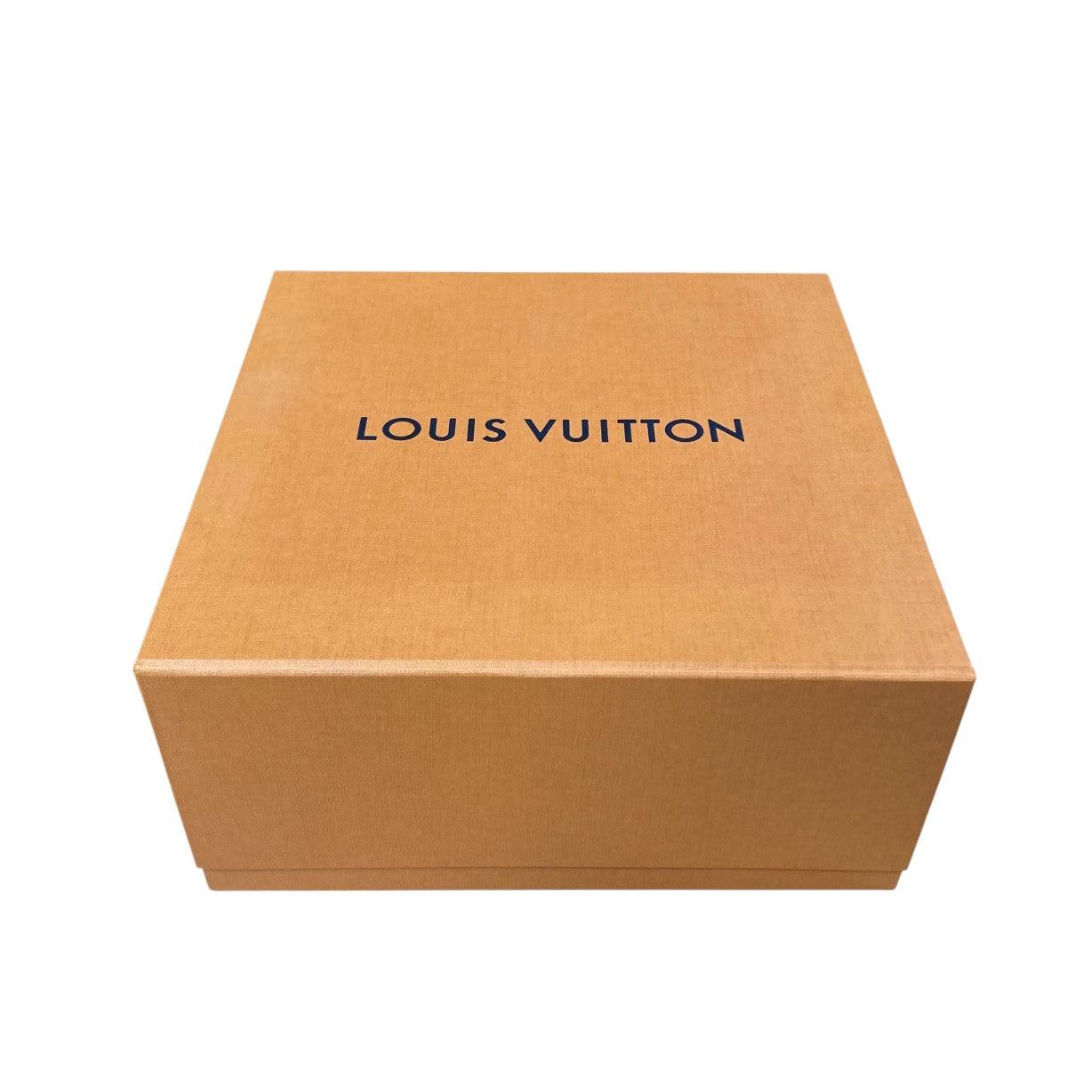 LOUIS VUITTON パームスプリングス バックパック ミニ リュック 古着・中古-8枚目のアイテム画像