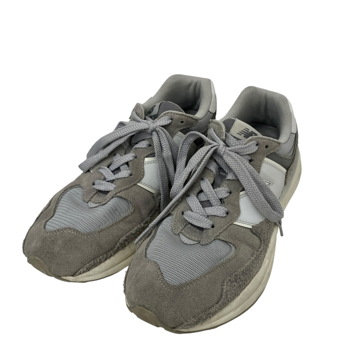 NEW BALANCE ローカットスニーカーM5740PSG 古着・中古-1枚目のアイテム画像