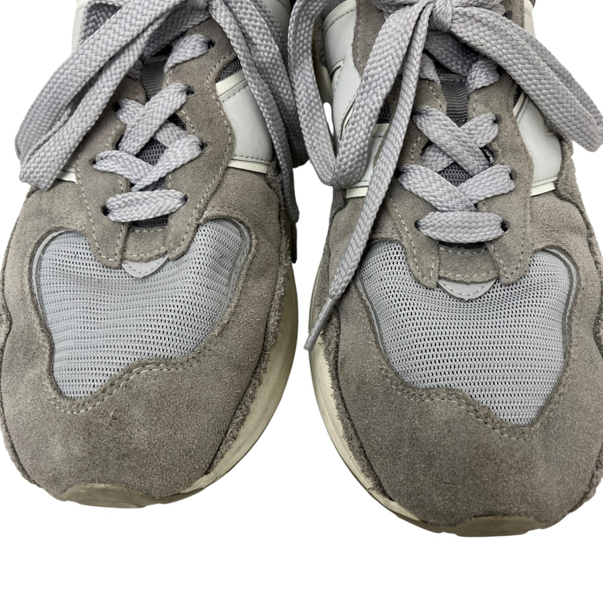 NEW BALANCE ローカットスニーカーM5740PSG 古着・中古-10枚目のアイテム画像