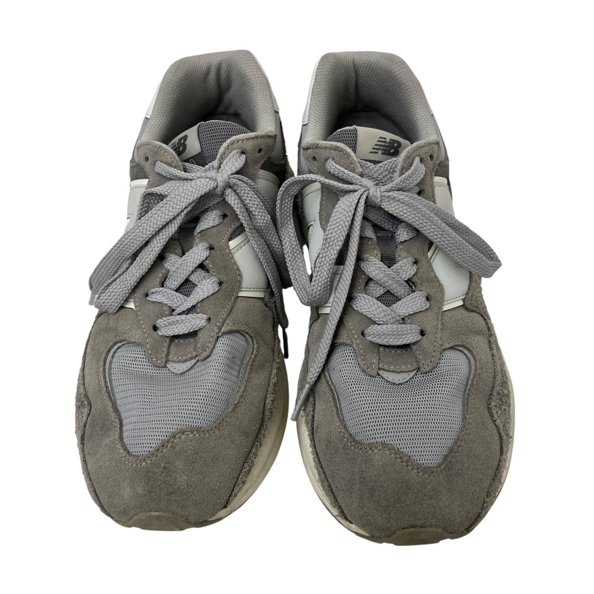 NEW BALANCE ローカットスニーカーM5740PSG 古着・中古-2枚目のアイテム画像
