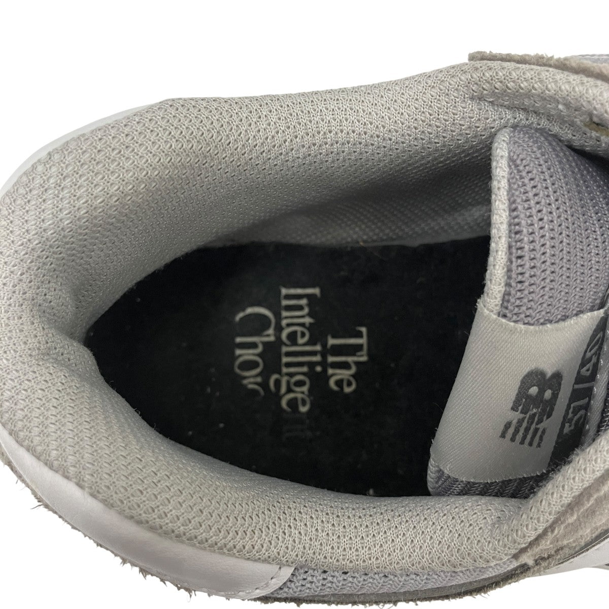 NEW BALANCE ローカットスニーカーM5740PSG 古着・中古-6枚目のアイテム画像