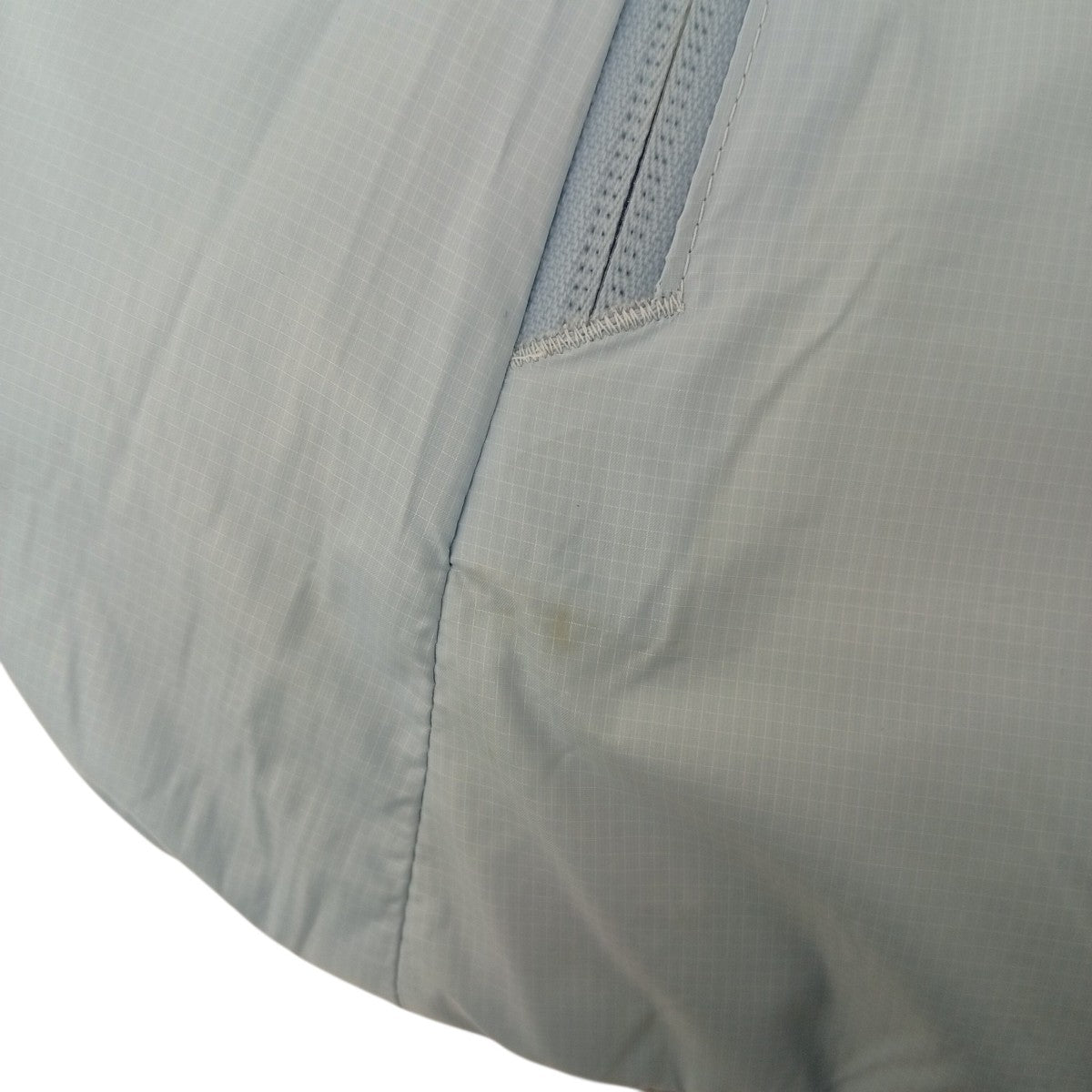 パデッドジャケットTSAW0306RB