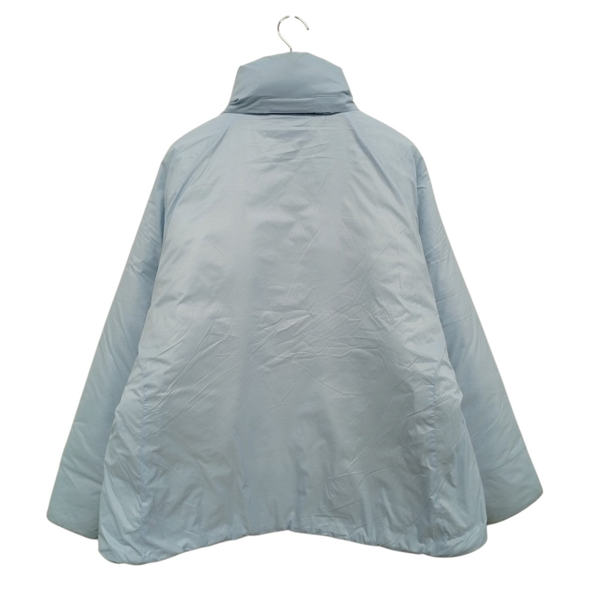 パデッドジャケットTSAW0306RB