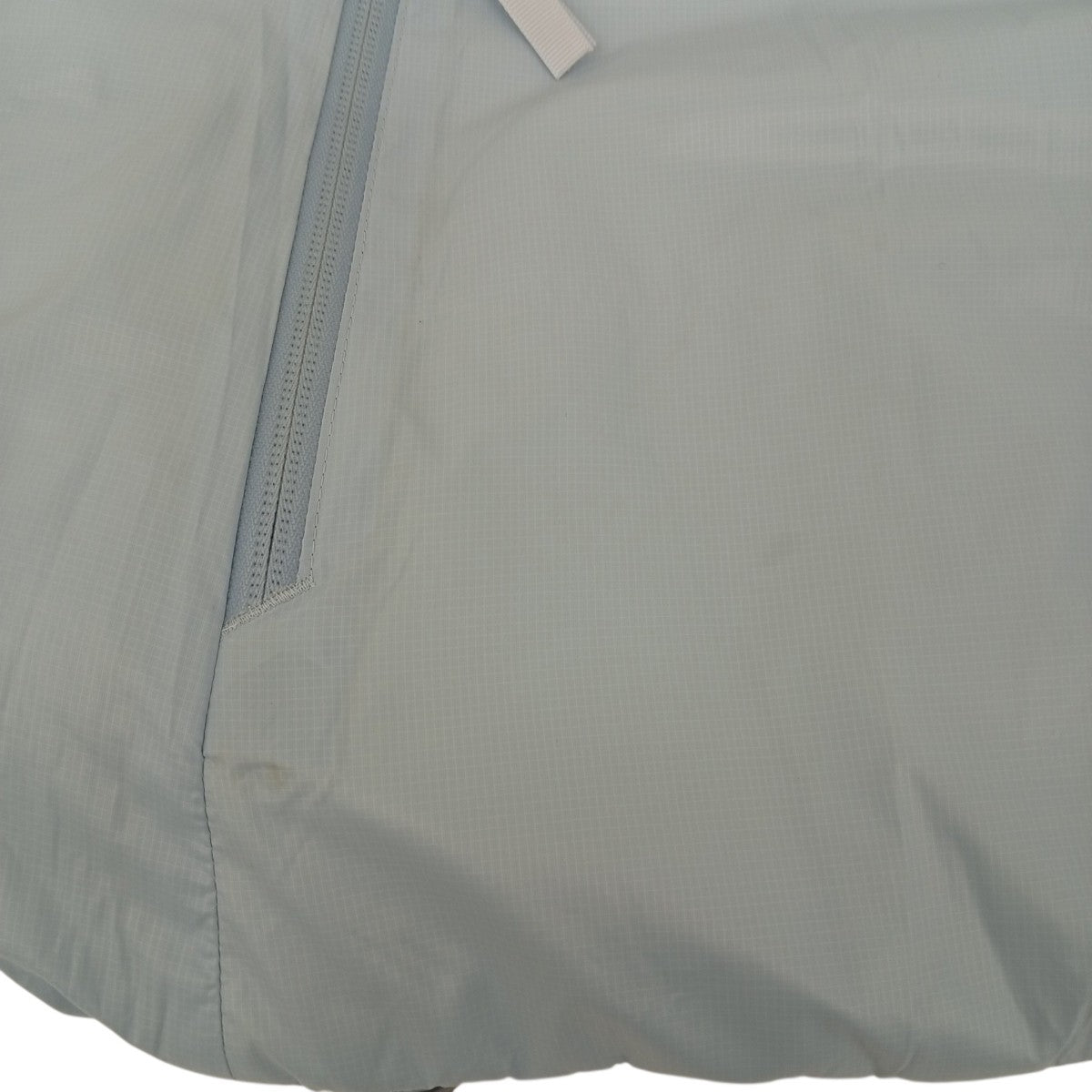 パデッドジャケットTSAW0306RB