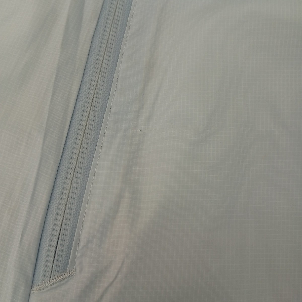 パデッドジャケットTSAW0306RB