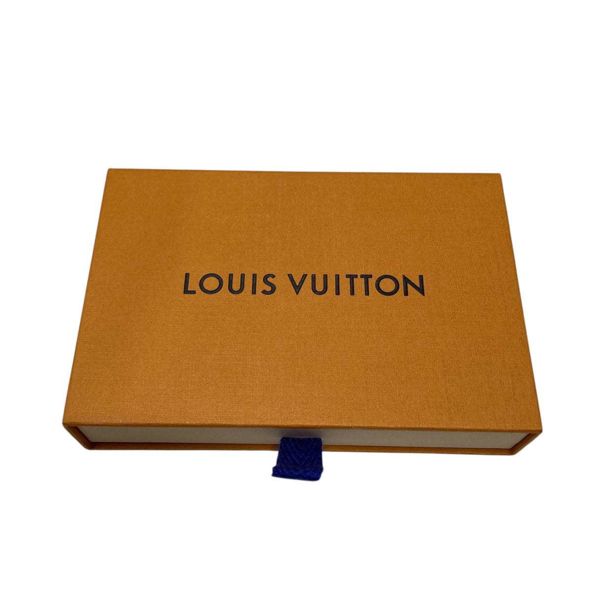LOUIS VUITTON LV スリム ドラゴンヌ キーホルダー 古着・中古-5枚目のアイテム画像