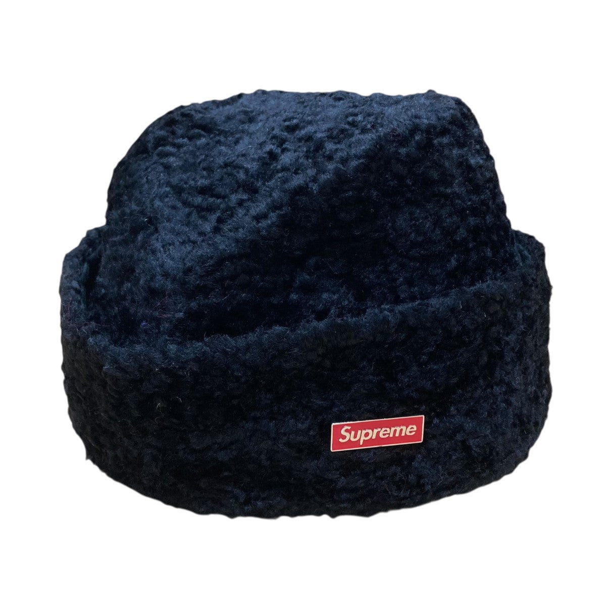Supreme ハット 古着・中古-1枚目のアイテム画像