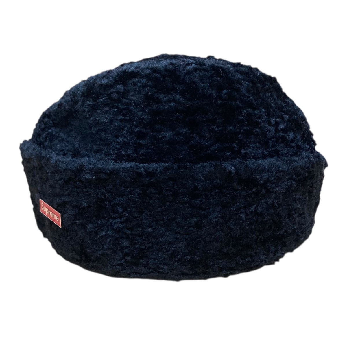 Supreme ハット 古着・中古-2枚目のアイテム画像