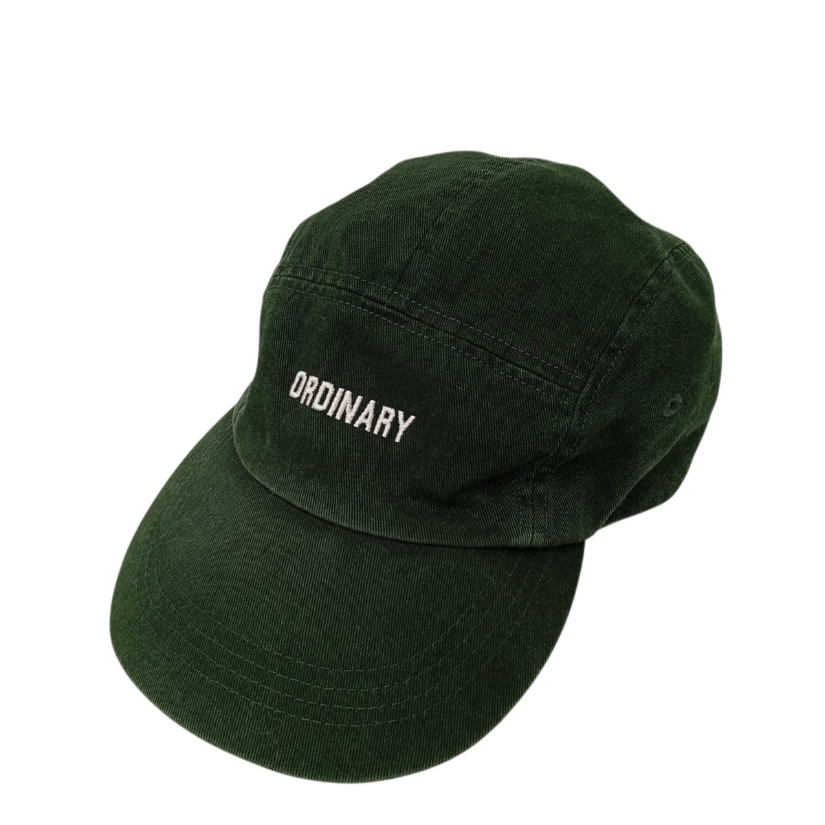 nonnative キャップNN-H4301 古着・中古-1枚目のアイテム画像