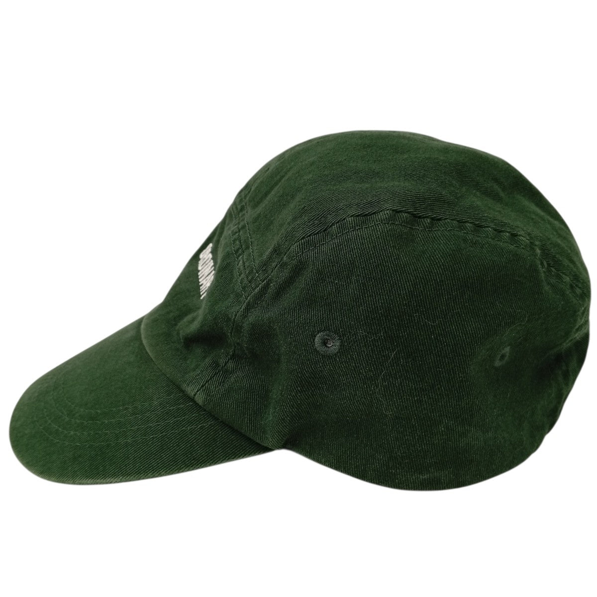 nonnative キャップNN-H4301 古着・中古-3枚目のアイテム画像